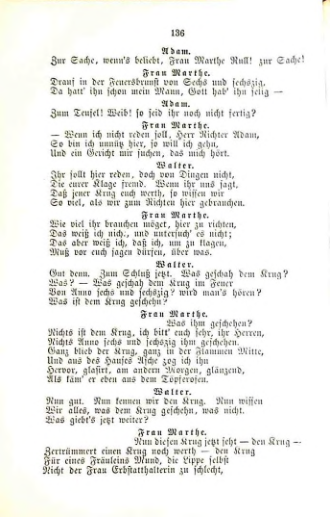 Страница 156