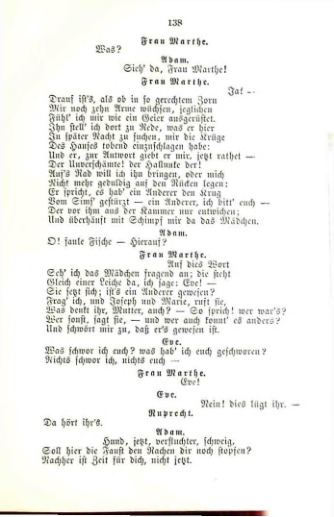 Страница 158