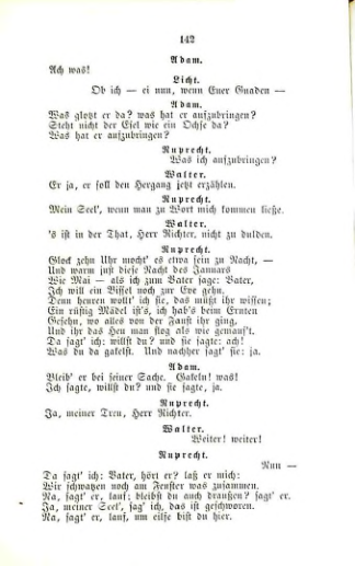 Страница 162