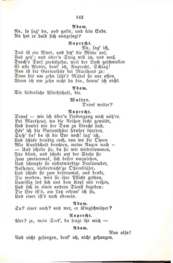 Страница 163