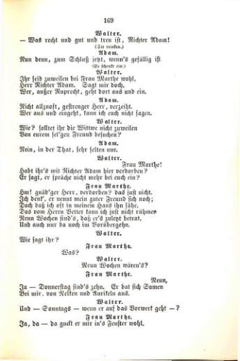 Страница 189