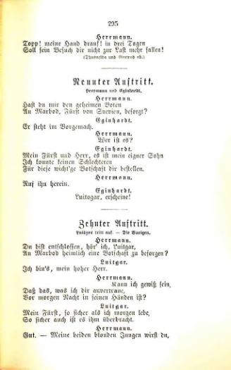 Страница 313