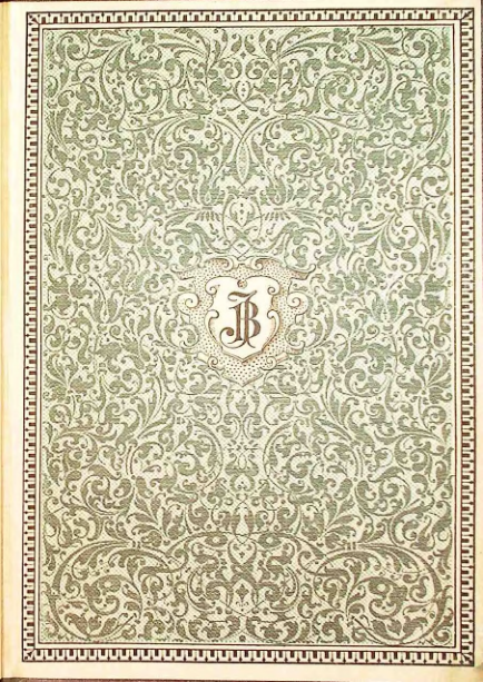 Страница 394