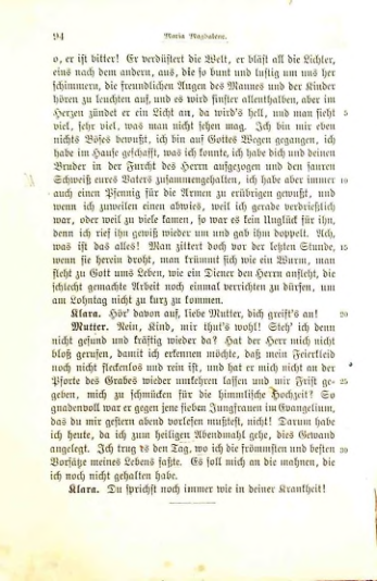 Страница 101