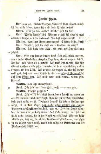 Страница 102