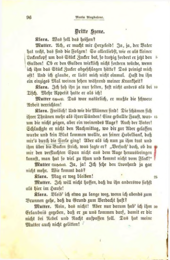 Страница 103