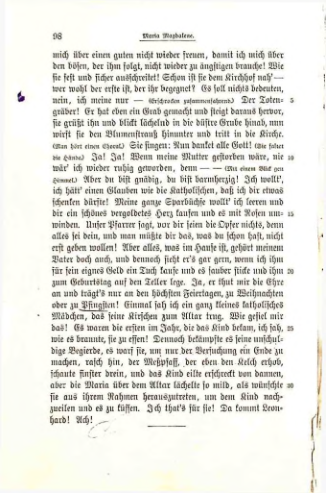 Страница 105