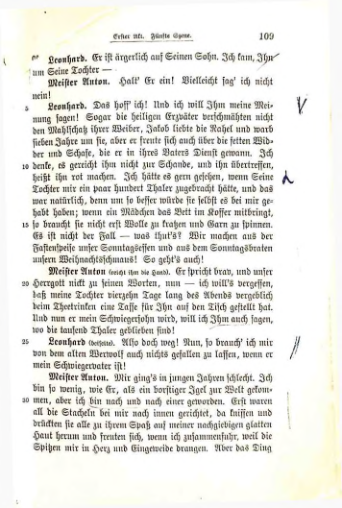 Страница 106