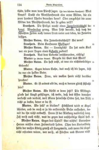 Страница 107