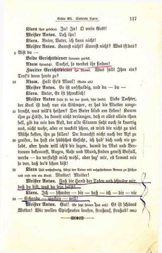 Страница 110