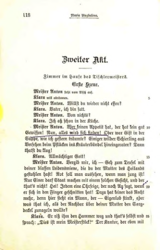 Страница 111