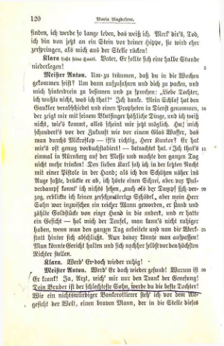 Страница 113