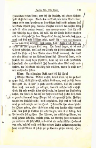 Страница 114