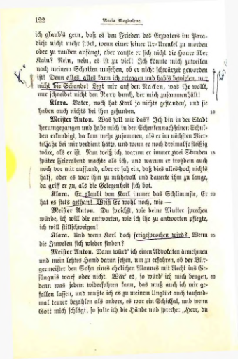 Страница 115