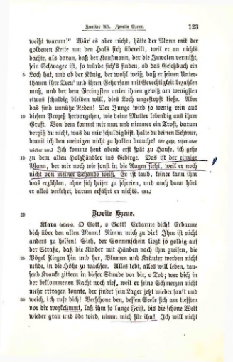 Страница 116