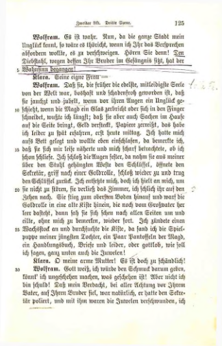 Страница 118