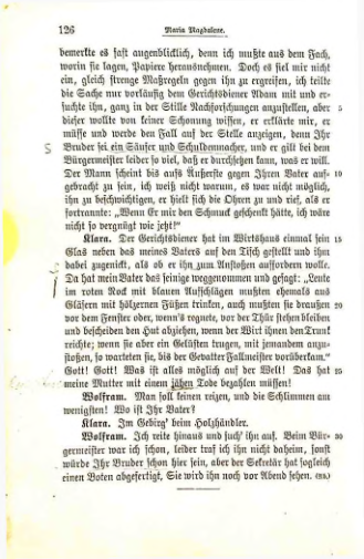 Страница 119