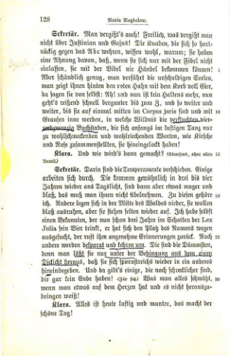 Страница 121