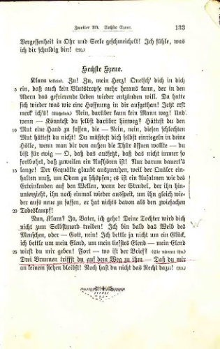 Страница 126