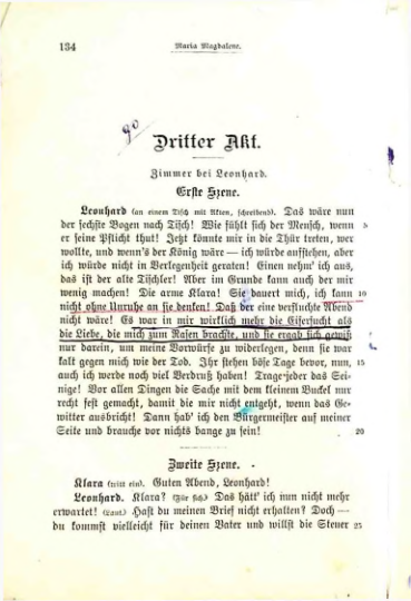 Страница 127