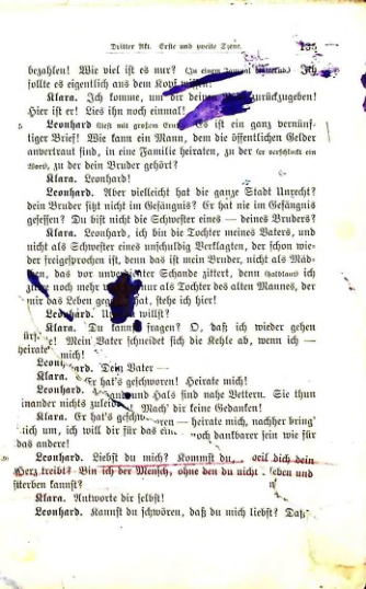 Страница 128