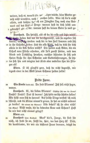 Страница 130