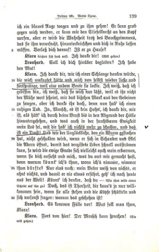 Страница 132