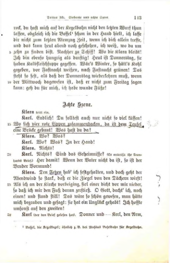 Страница 136