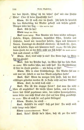 Страница 137