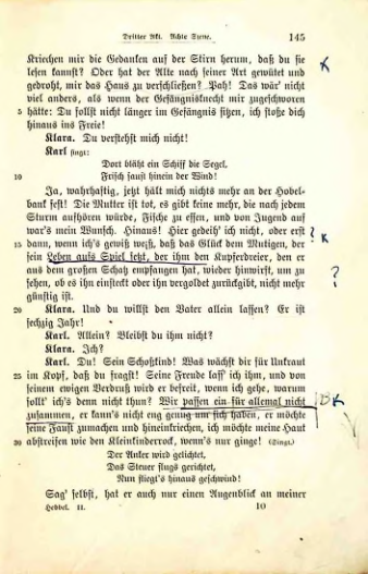 Страница 138