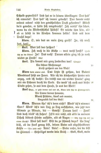 Страница 139