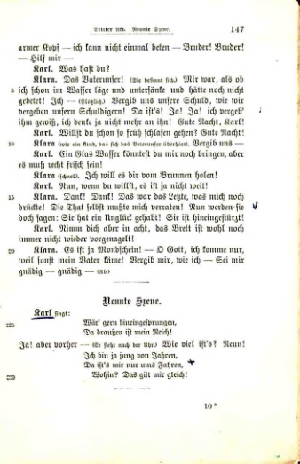 Страница 140