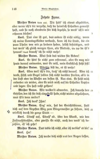 Страница 141