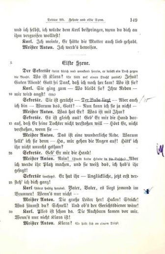 Страница 142