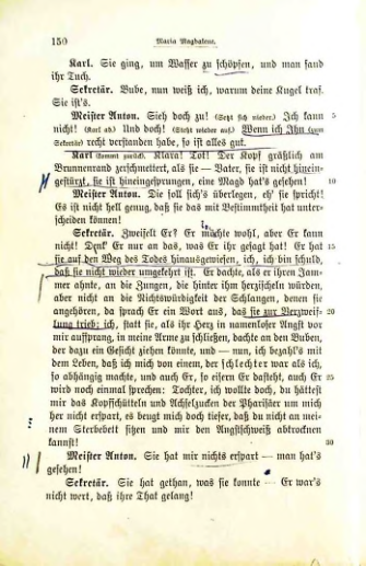 Страница 143