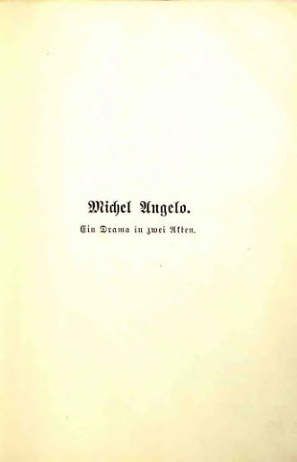 Страница 145