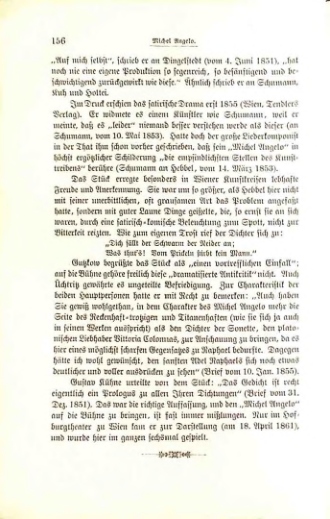 Страница 148