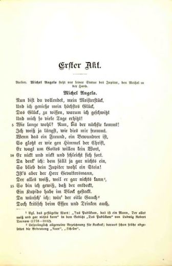 Страница 149