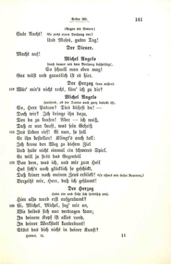 Страница 153