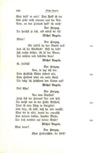 Страница 156