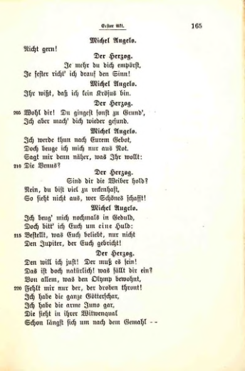 Страница 157