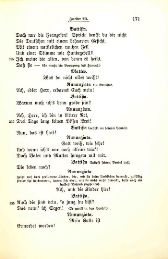 Страница 163