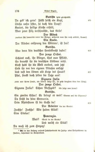 Страница 168