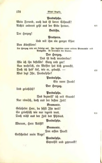 Страница 170