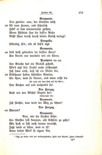 Страница 171