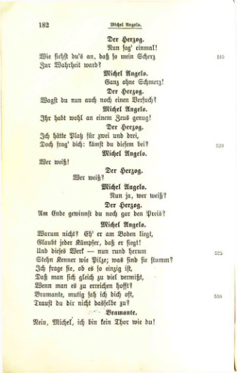 Страница 174