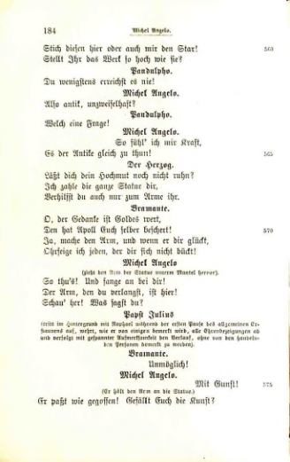 Страница 176