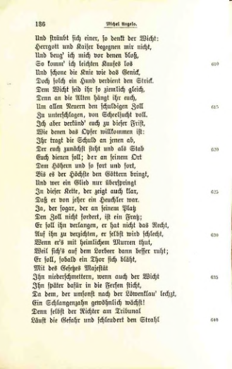 Страница 178