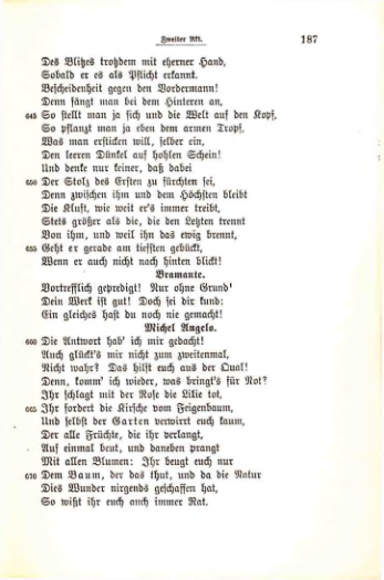 Страница 179