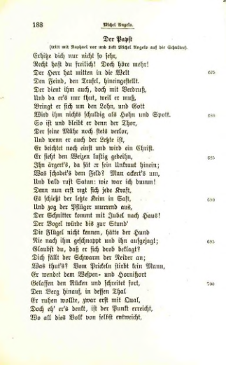 Страница 180